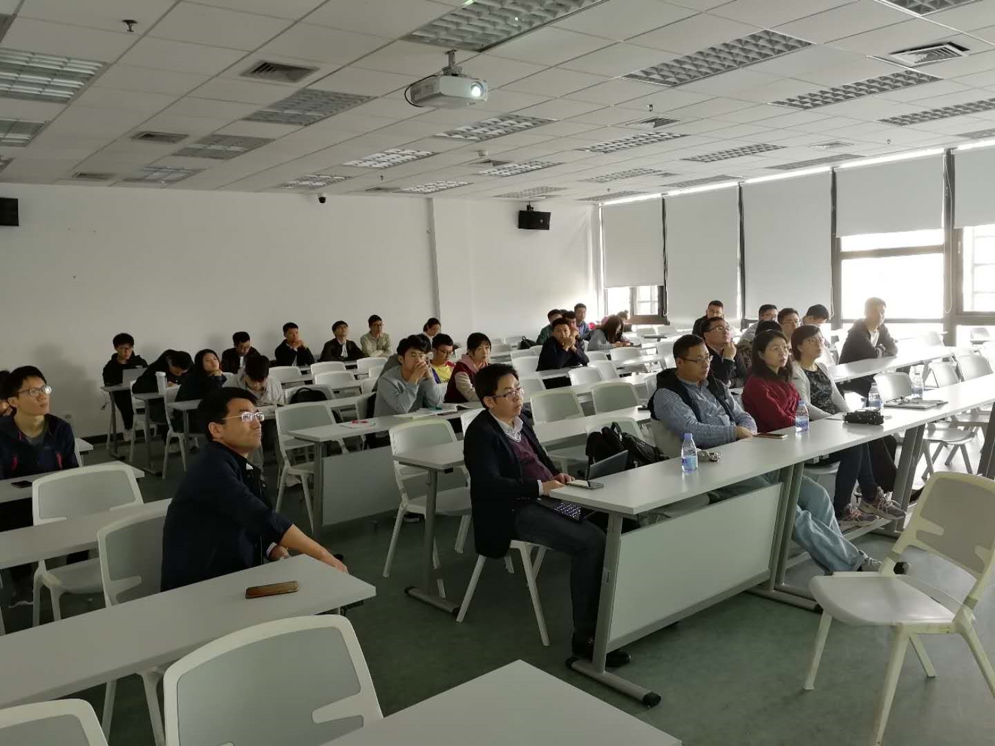 百家乐玩法介绍 - 百家乐技巧