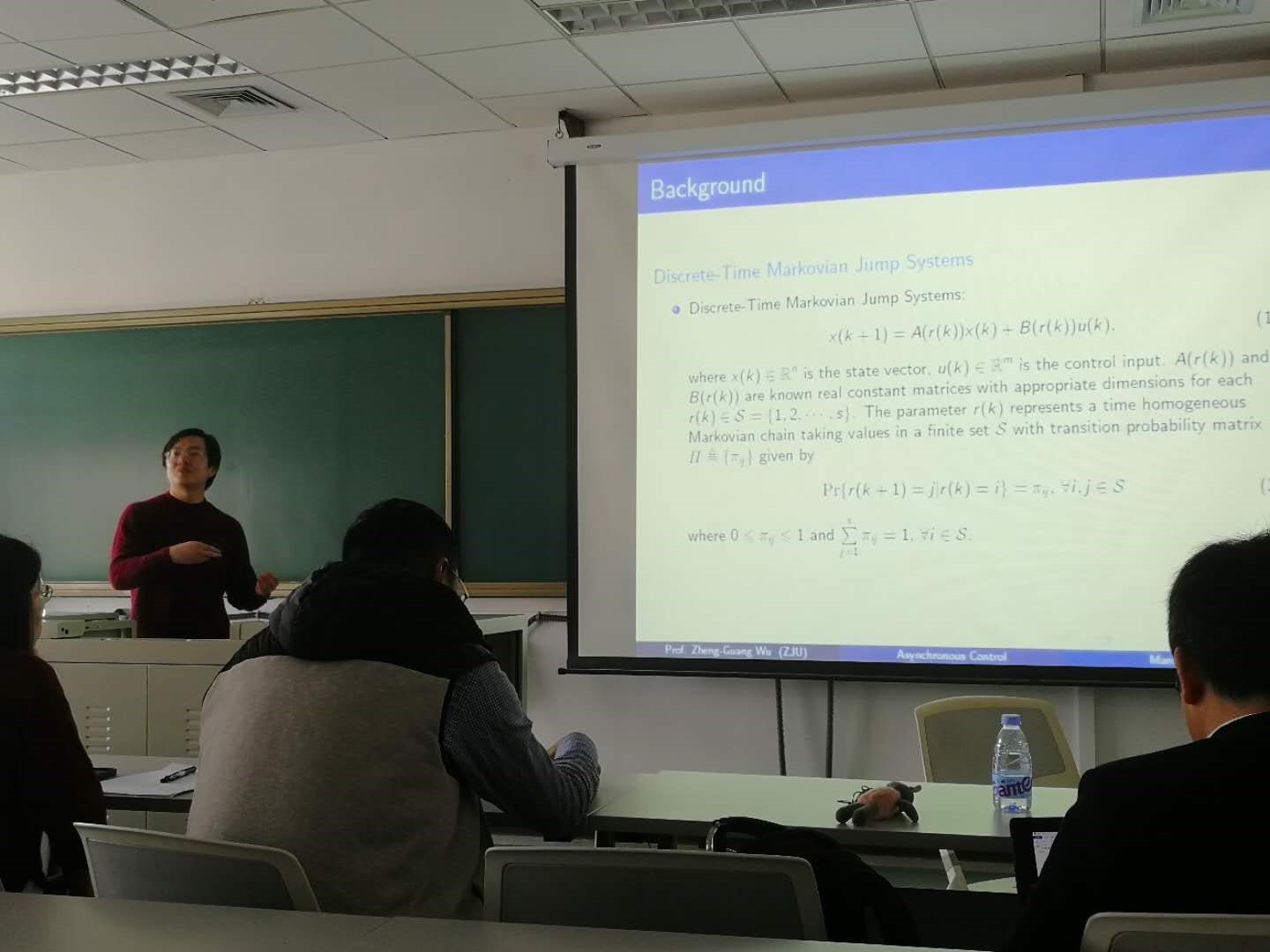 百家乐玩法介绍 - 百家乐技巧