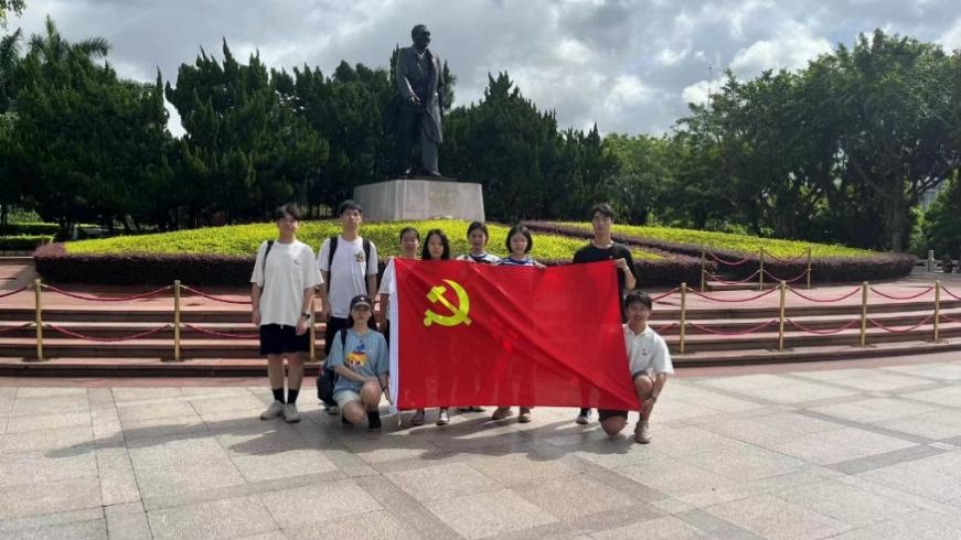 百家乐玩法介绍 - 百家乐技巧