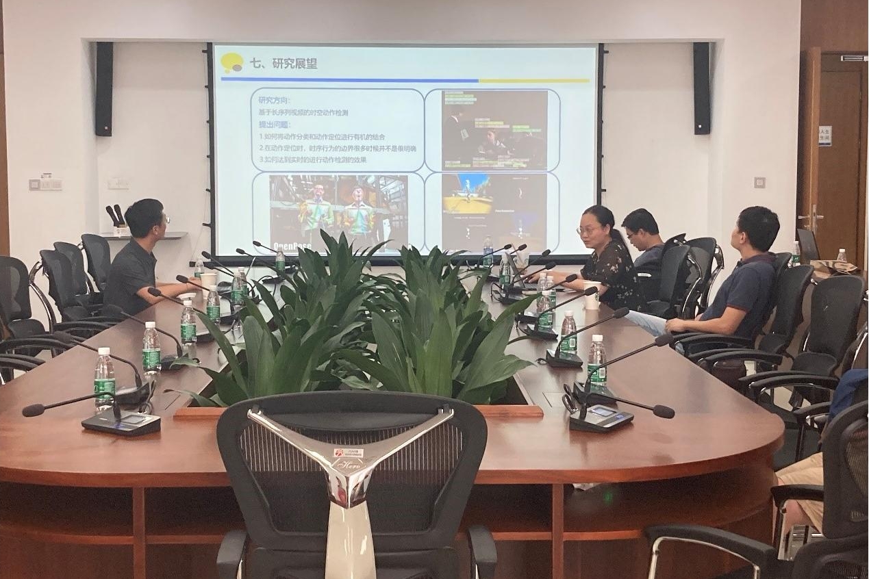 百家乐玩法介绍 - 百家乐技巧