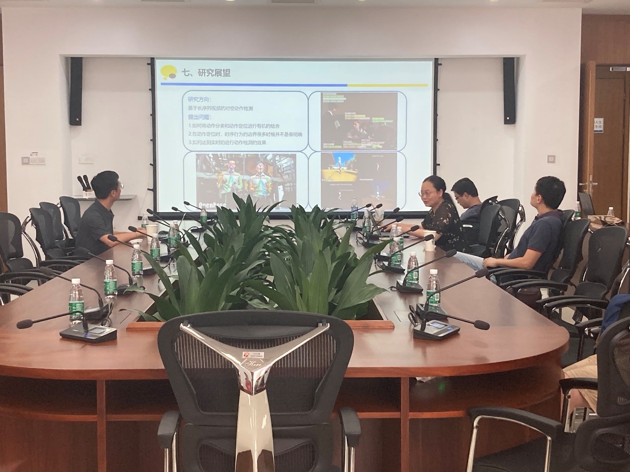 百家乐玩法介绍 - 百家乐技巧