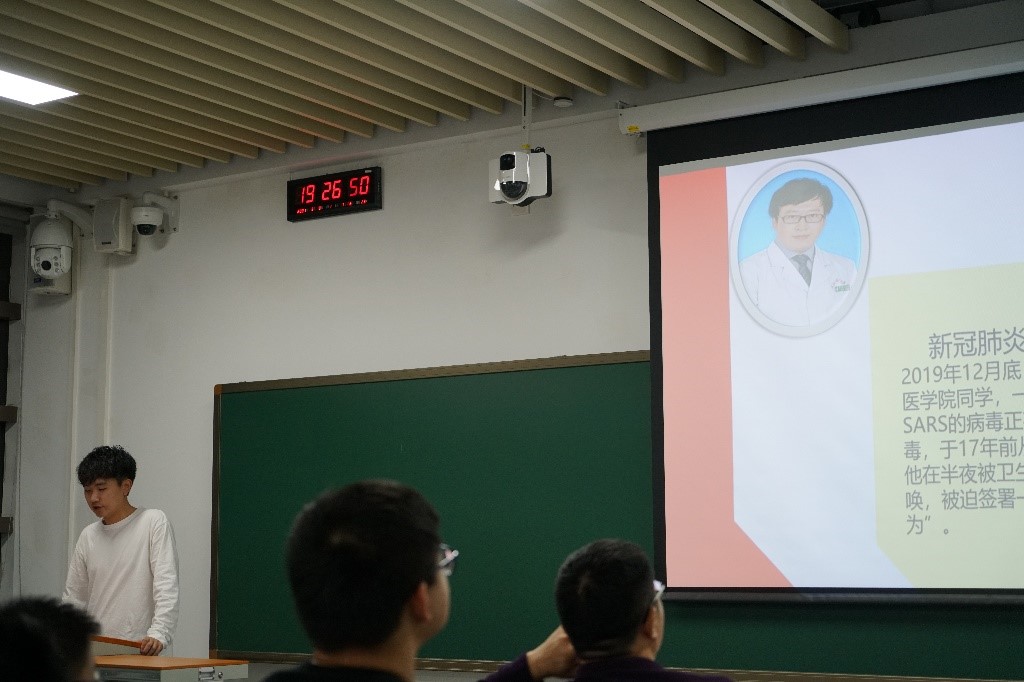 百家乐玩法介绍 - 百家乐技巧