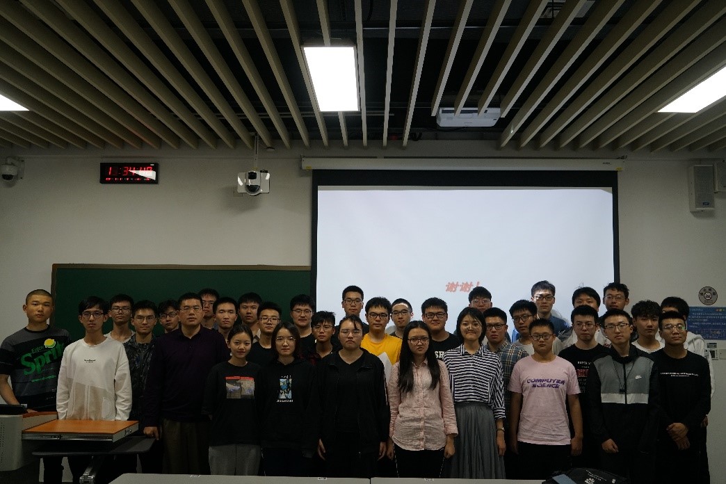 百家乐玩法介绍 - 百家乐技巧