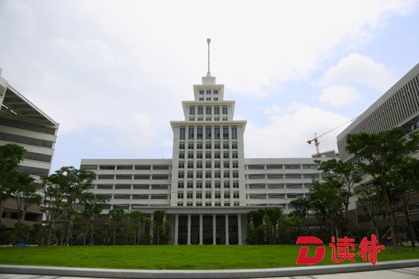 百家乐玩法介绍 - 百家乐技巧