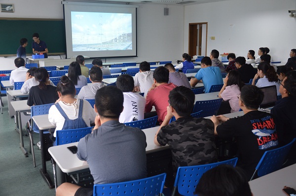 百家乐玩法介绍 - 百家乐技巧