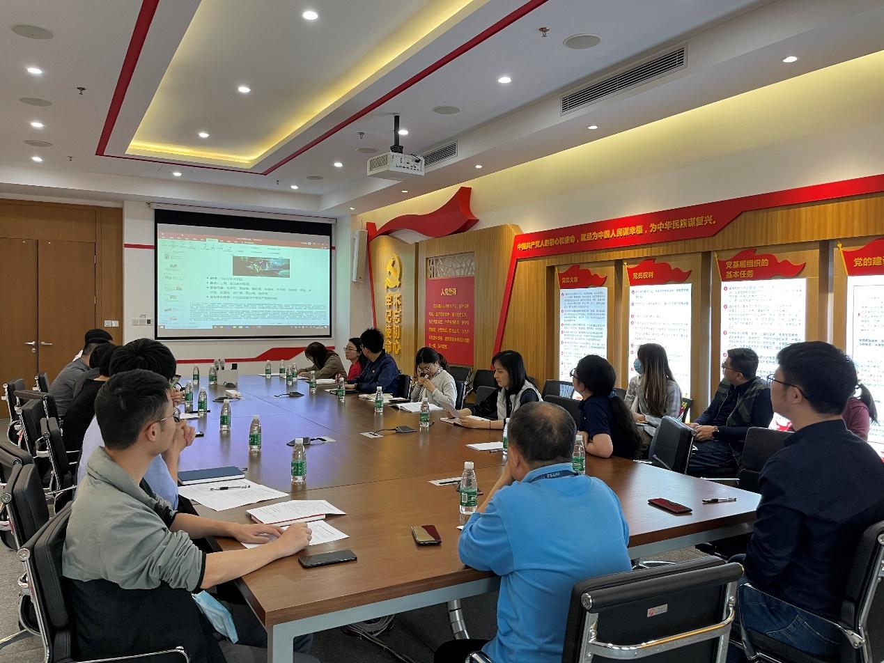 百家乐玩法介绍 - 百家乐技巧