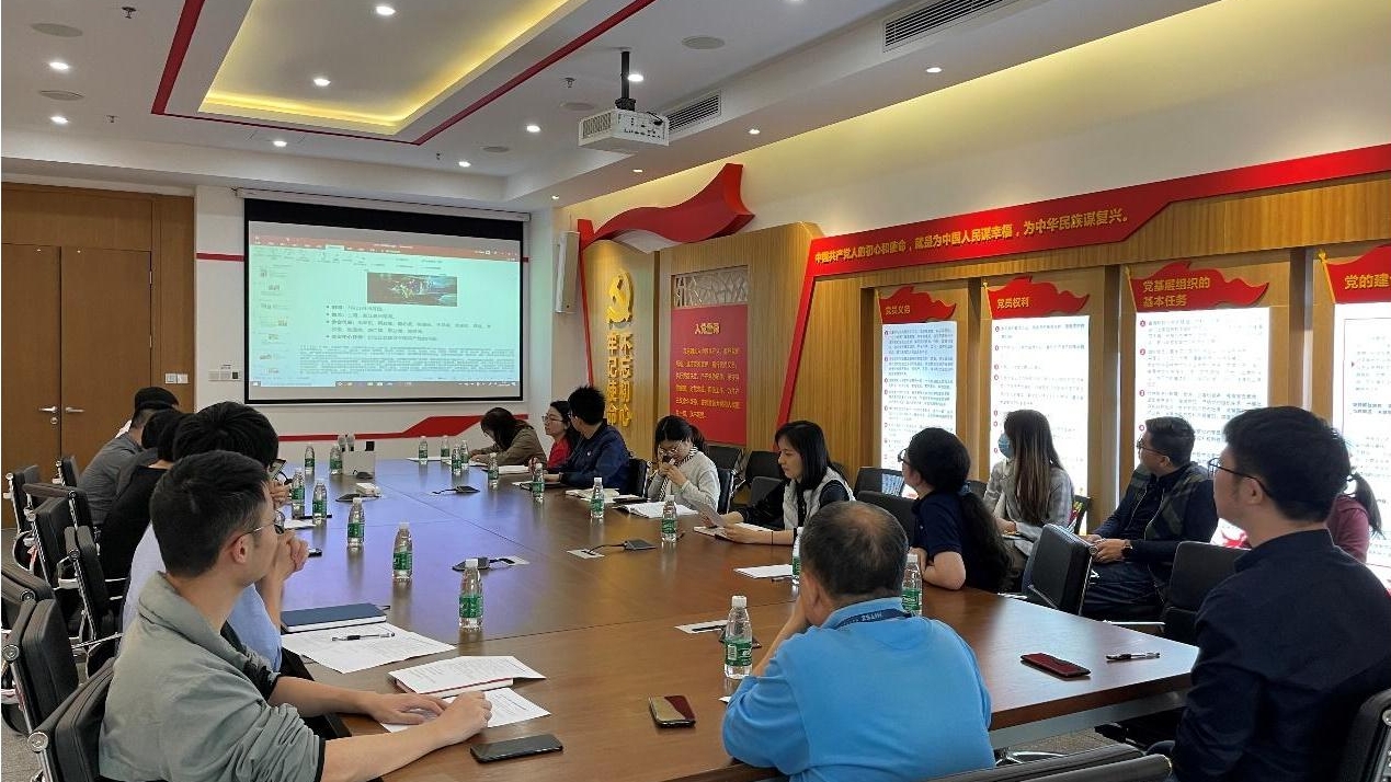 百家乐玩法介绍 - 百家乐技巧