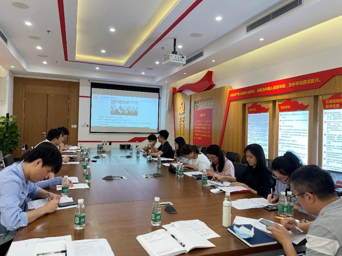 百家乐玩法介绍 - 百家乐技巧