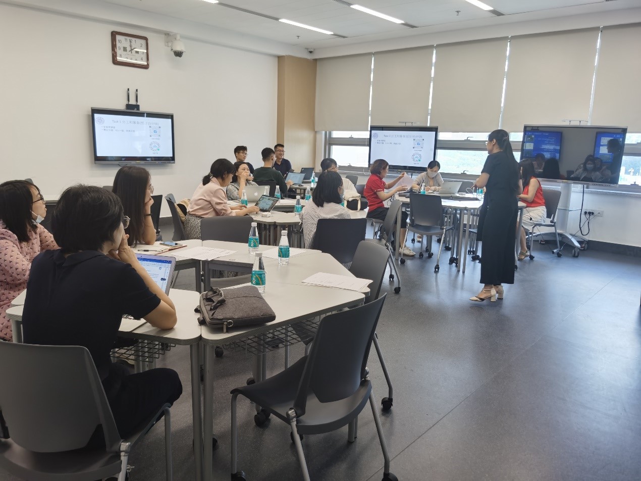 百家乐玩法介绍 - 百家乐技巧