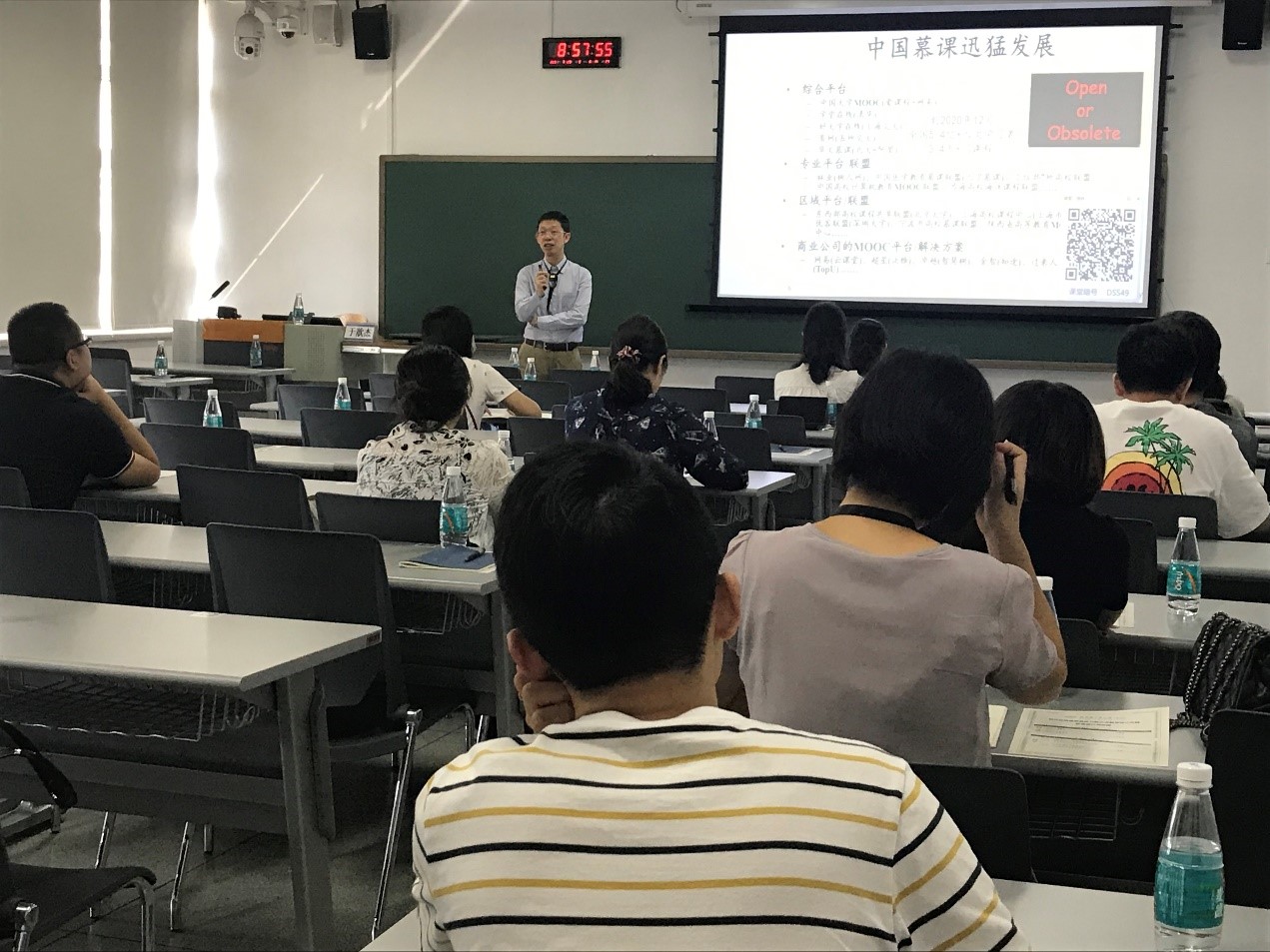 百家乐玩法介绍 - 百家乐技巧