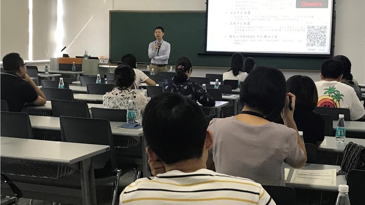 百家乐玩法介绍 - 百家乐技巧