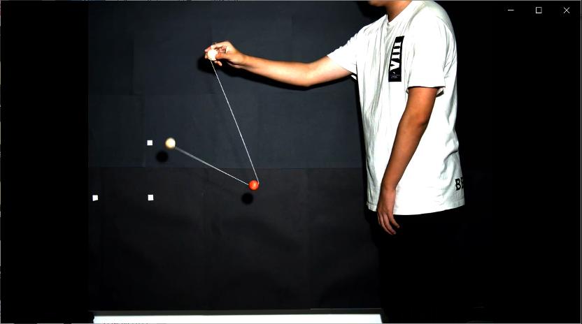 百家乐玩法介绍 - 百家乐技巧