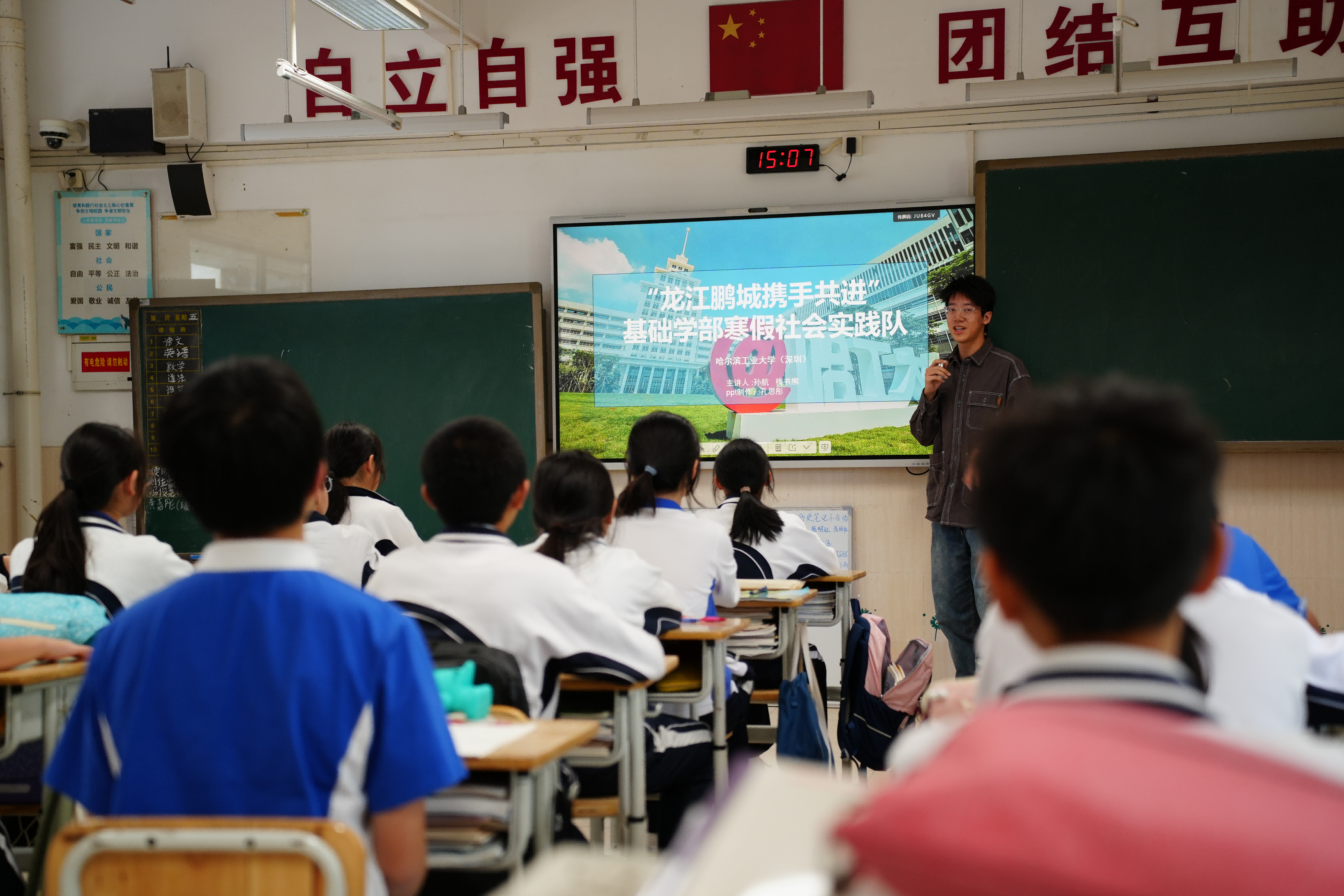 1740362399858026887.png 百家乐玩法介绍 - 百家乐技巧