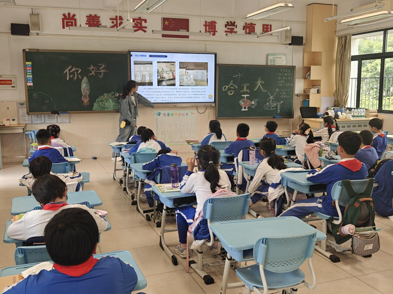 1740364671819057286.png 百家乐玩法介绍 - 百家乐技巧