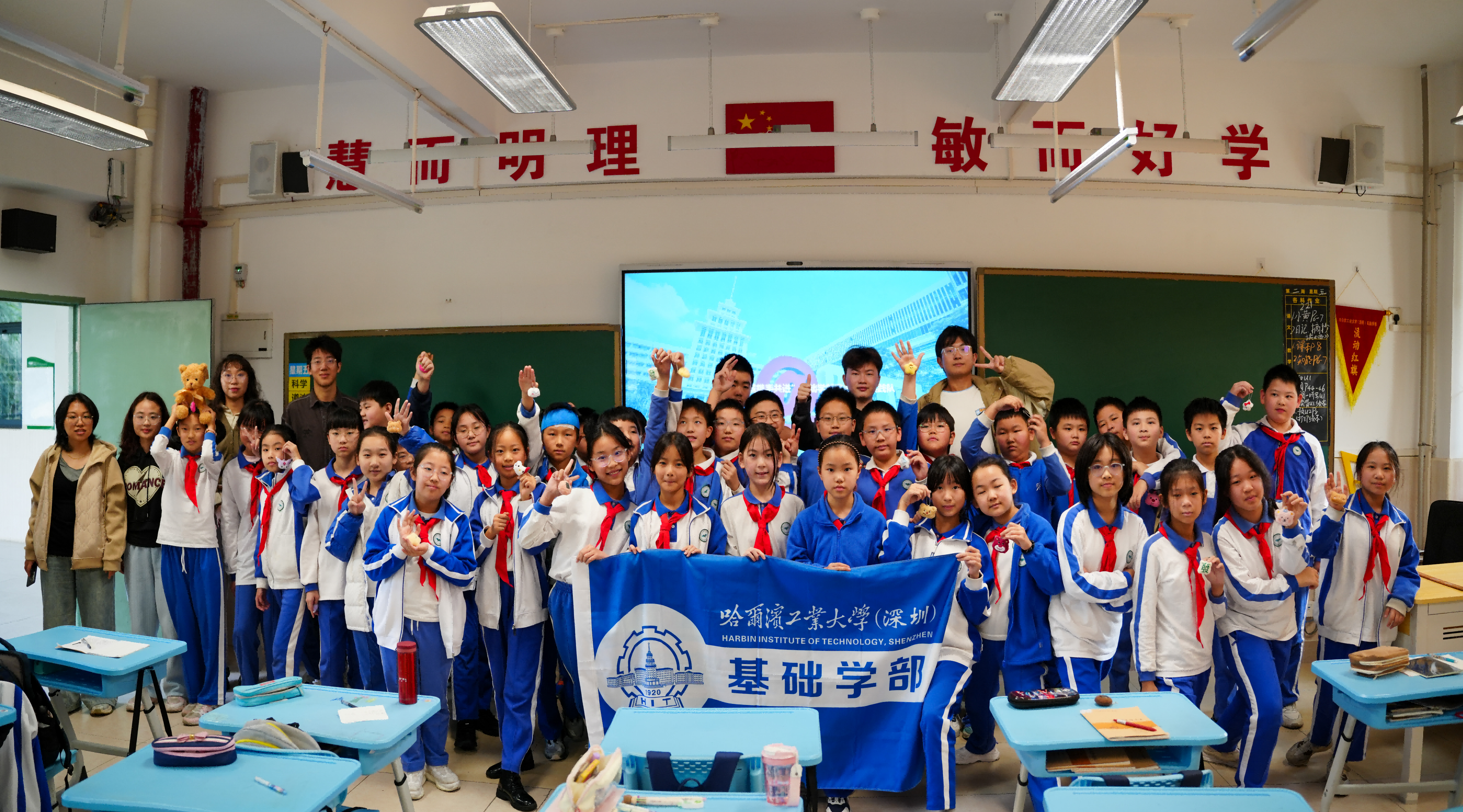 1740363141403075501.png 百家乐玩法介绍 - 百家乐技巧