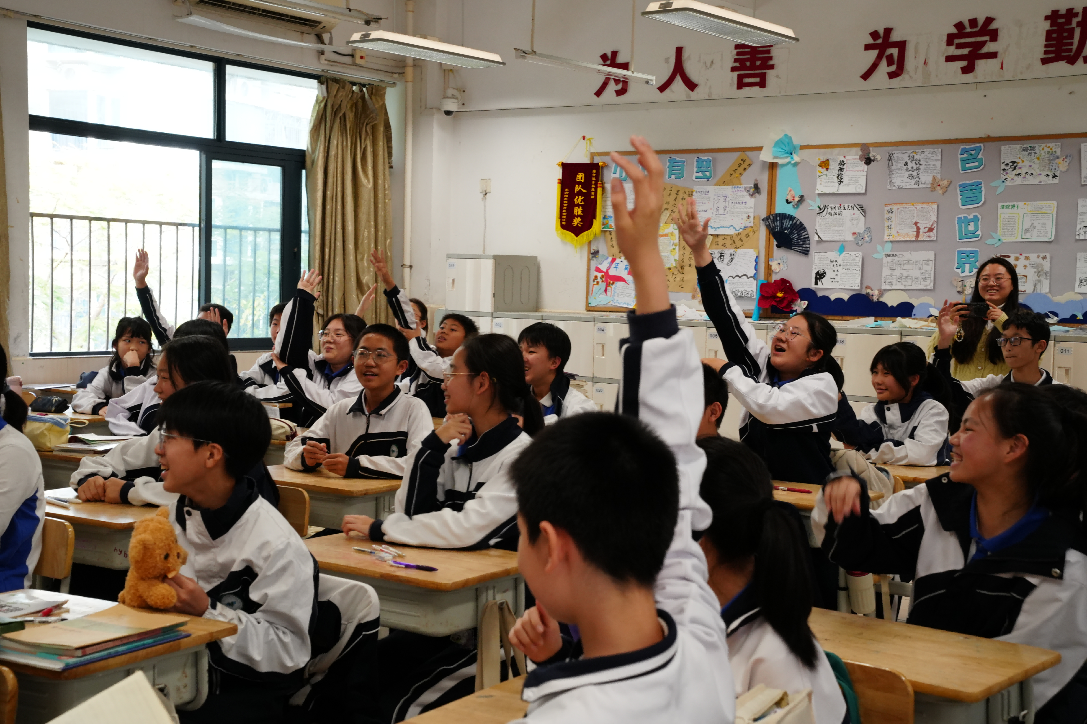 1740362877496029735.png 百家乐玩法介绍 - 百家乐技巧