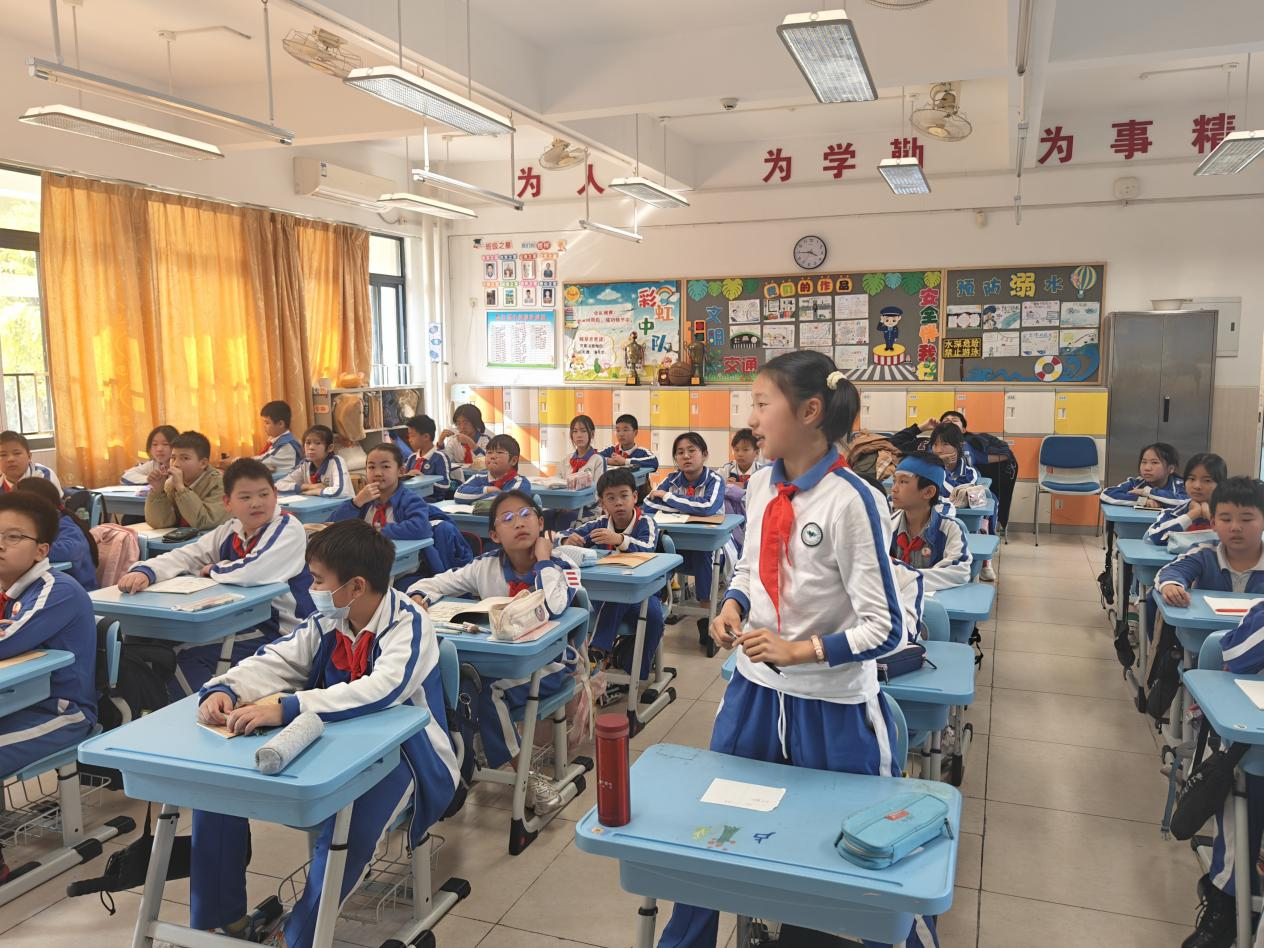 1740362686962090508.png 百家乐玩法介绍 - 百家乐技巧