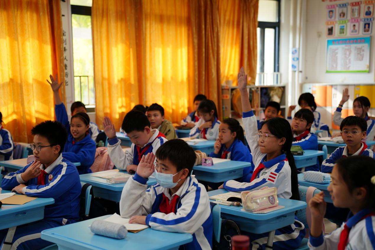 1740362686991047915.png 百家乐玩法介绍 - 百家乐技巧