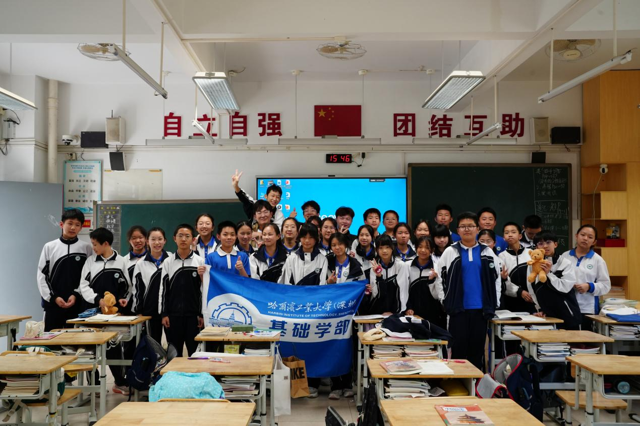 1740362979482055042.png 百家乐玩法介绍 - 百家乐技巧