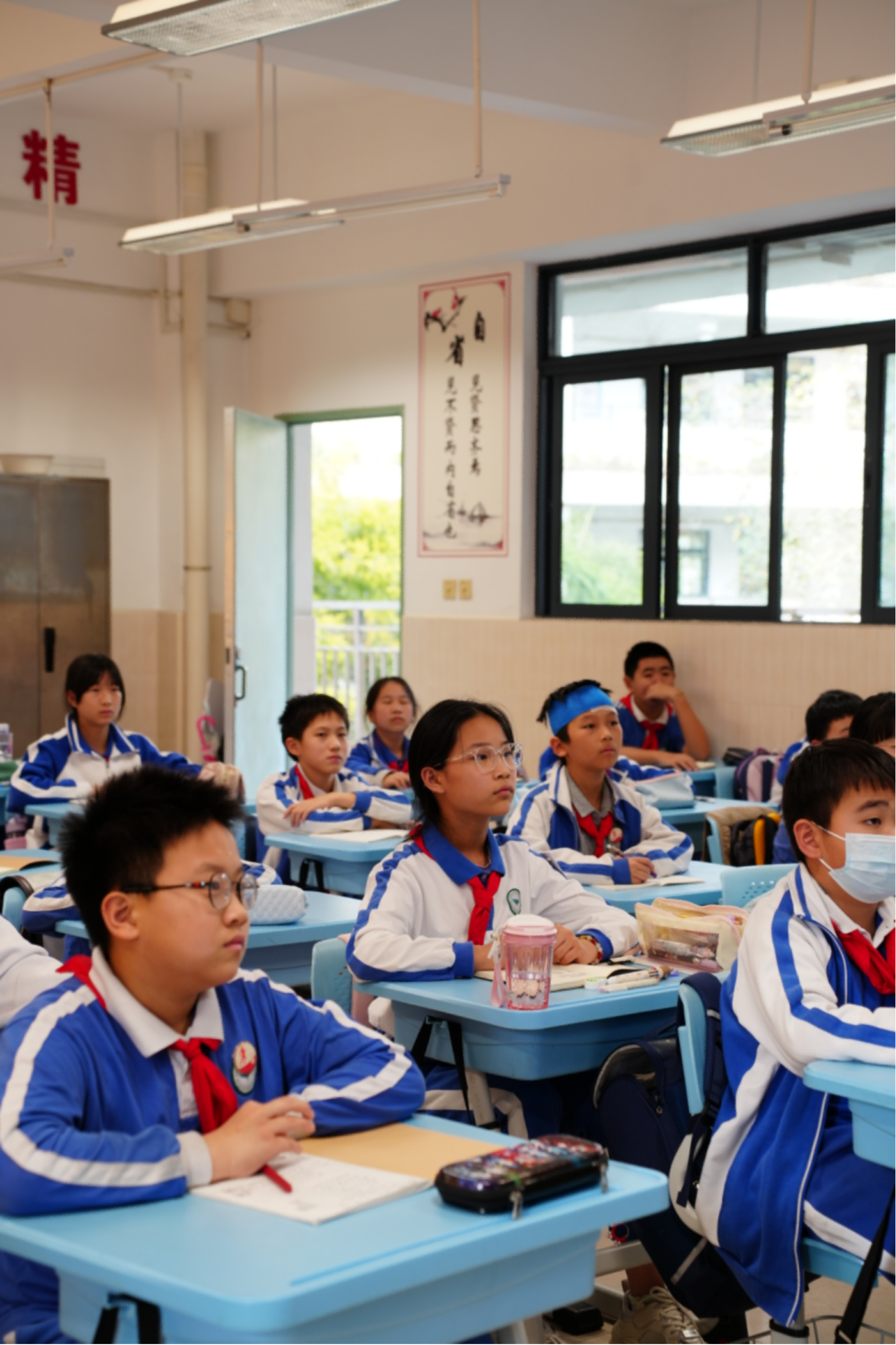 1740362779656054132.png 百家乐玩法介绍 - 百家乐技巧