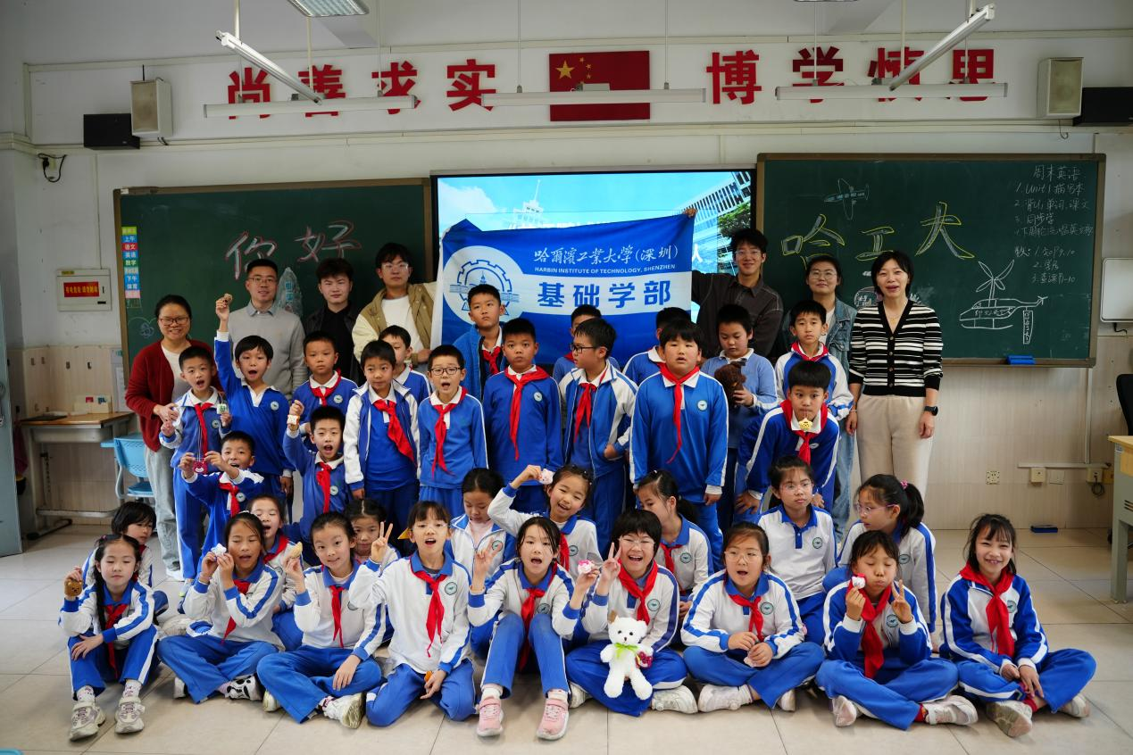 1740362560537021456.png 百家乐玩法介绍 - 百家乐技巧