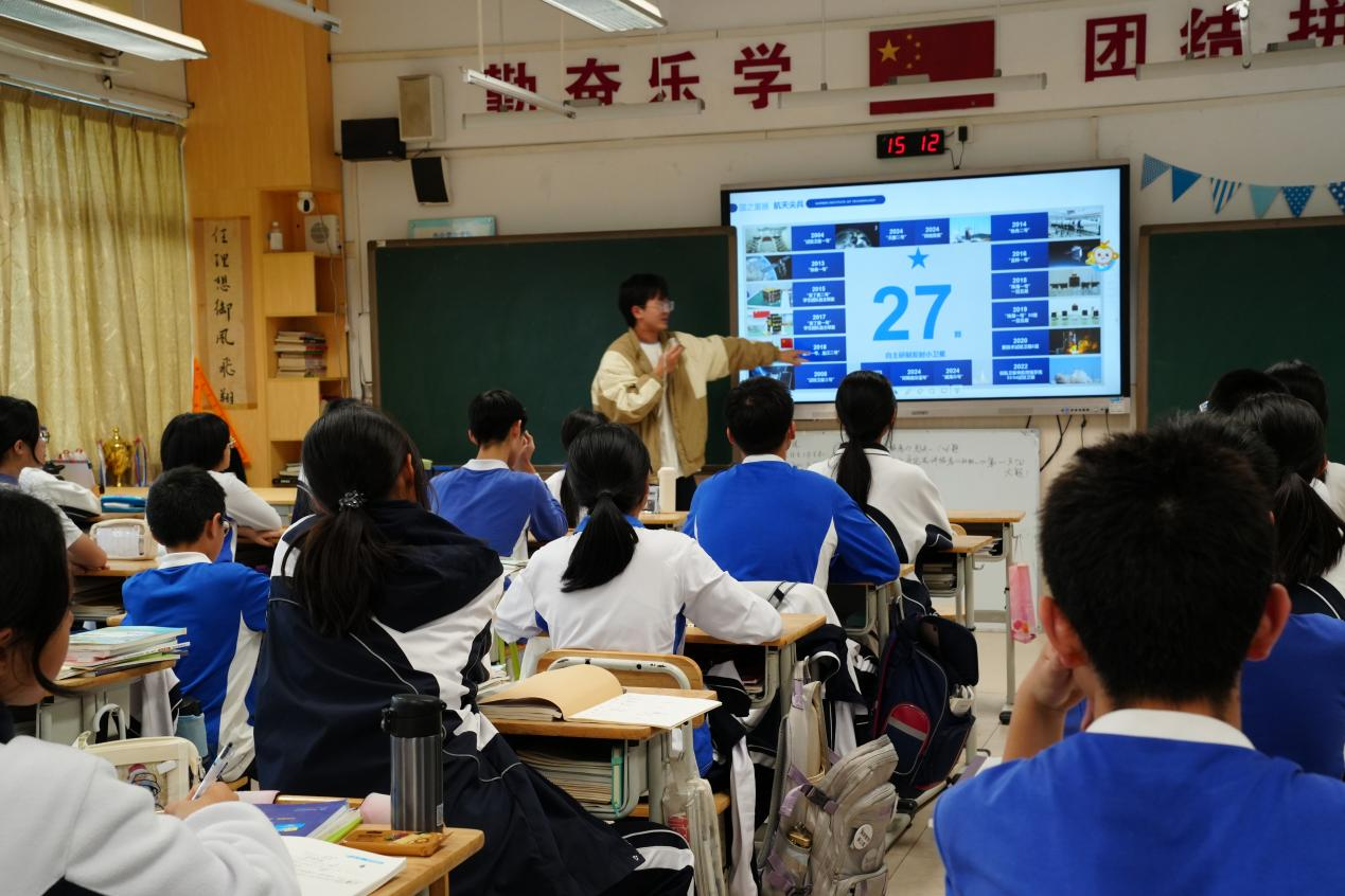 1740362324241000446.png 百家乐玩法介绍 - 百家乐技巧