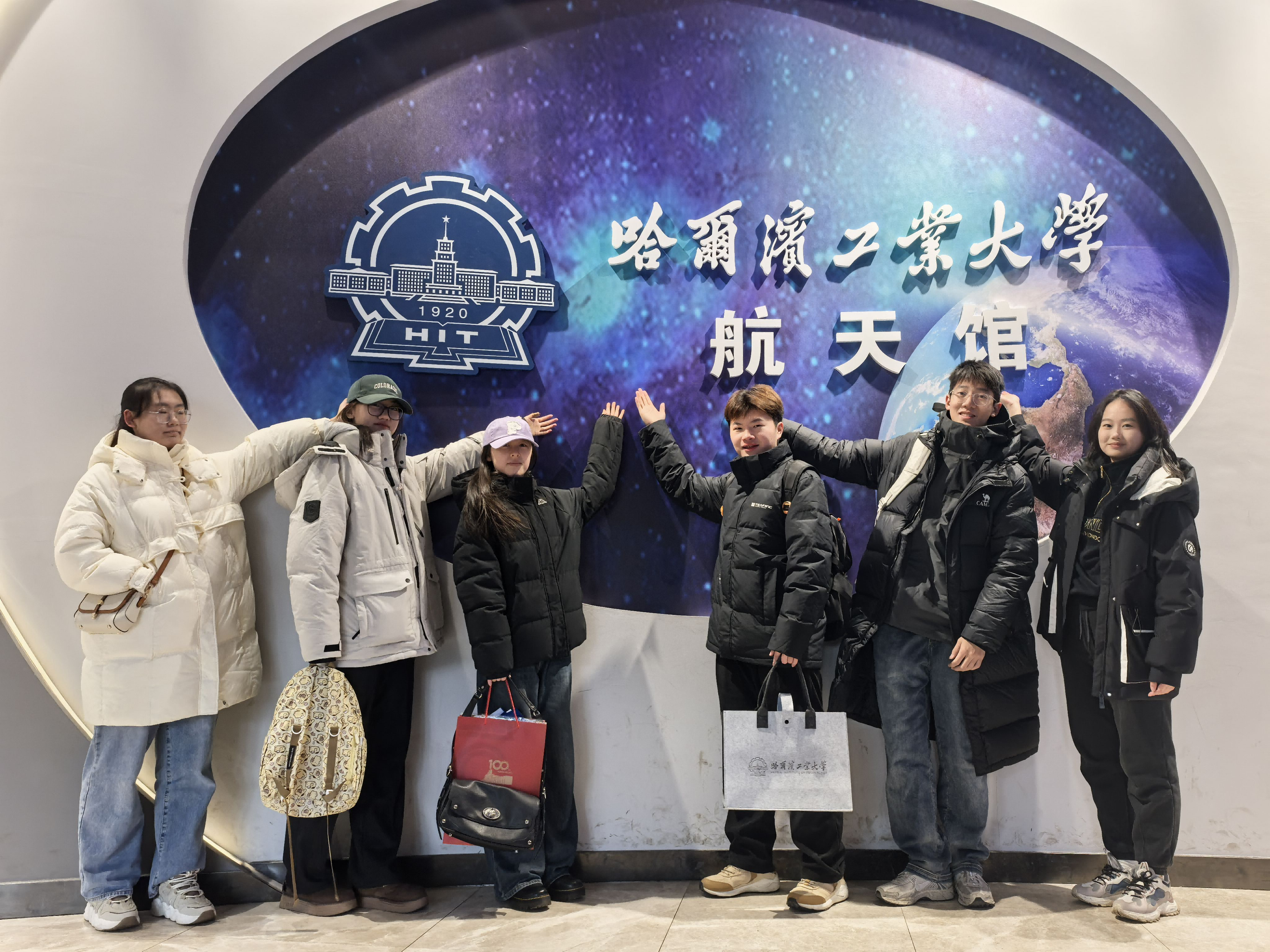 1740364968139070195.png 百家乐玩法介绍 - 百家乐技巧