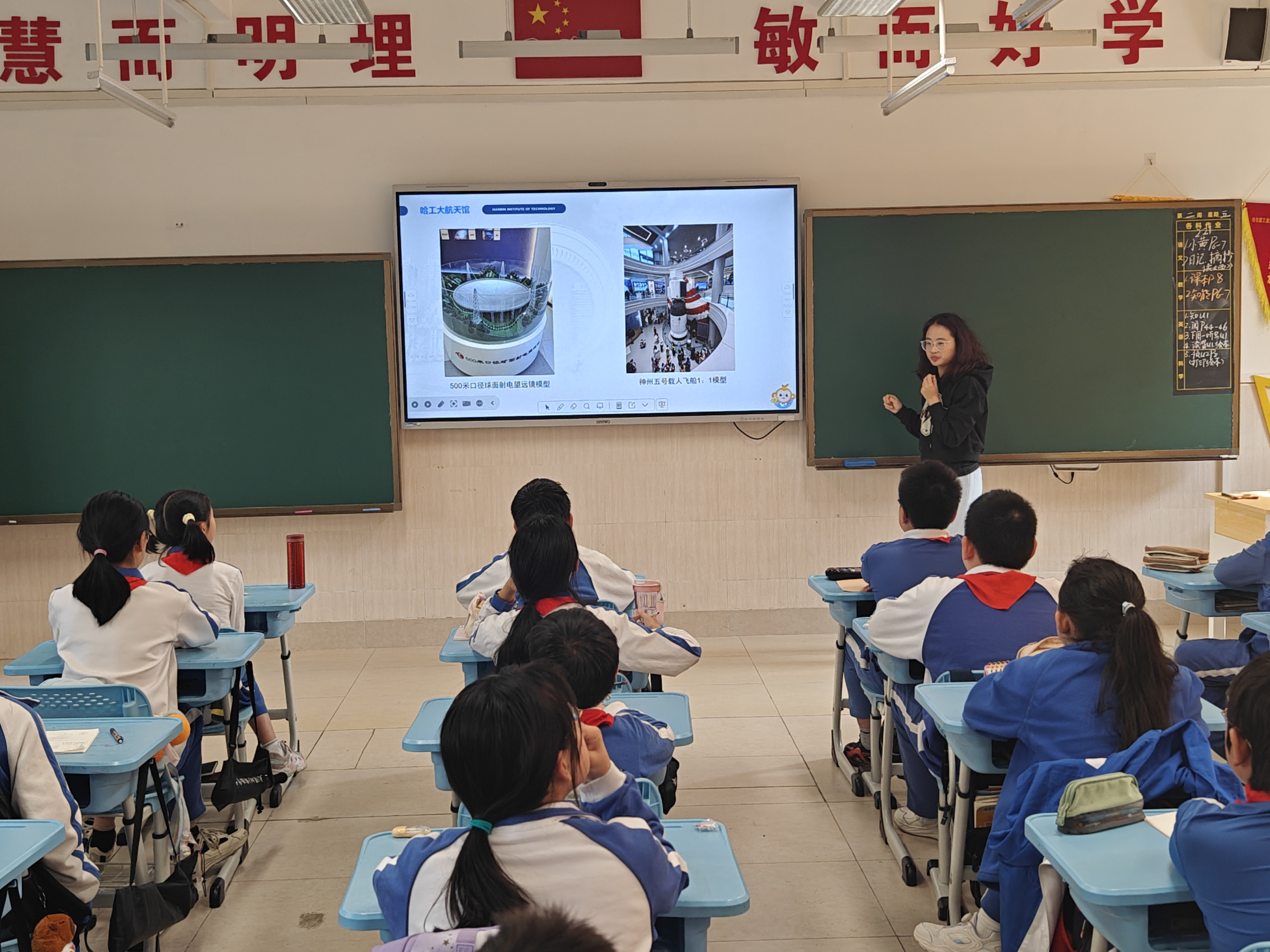 1740362597378057515.png 百家乐玩法介绍 - 百家乐技巧