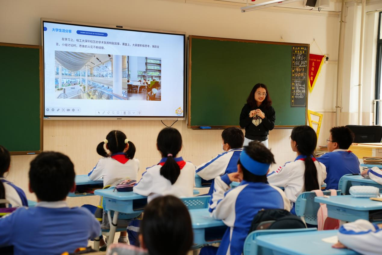 1740362324084088728.png 百家乐玩法介绍 - 百家乐技巧