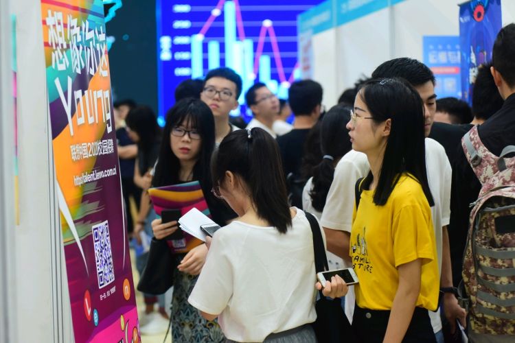 百家乐玩法介绍 - 百家乐技巧