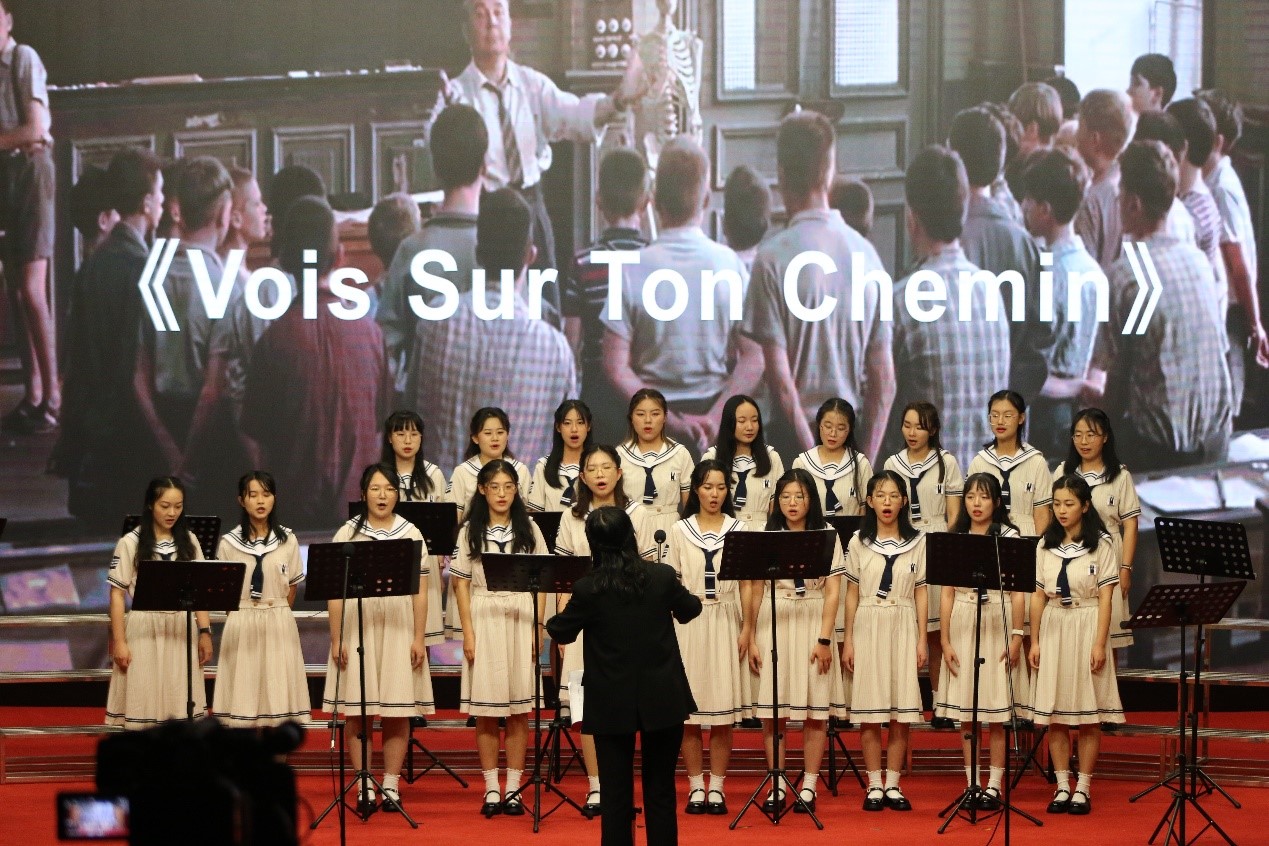 百家乐玩法介绍 - 百家乐技巧