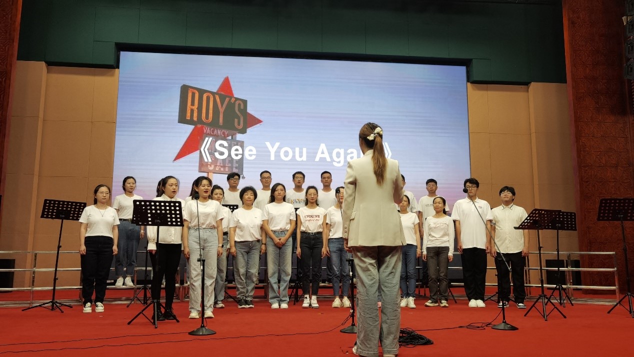 百家乐玩法介绍 - 百家乐技巧