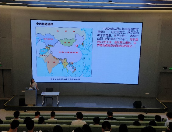 百家乐玩法介绍 - 百家乐技巧