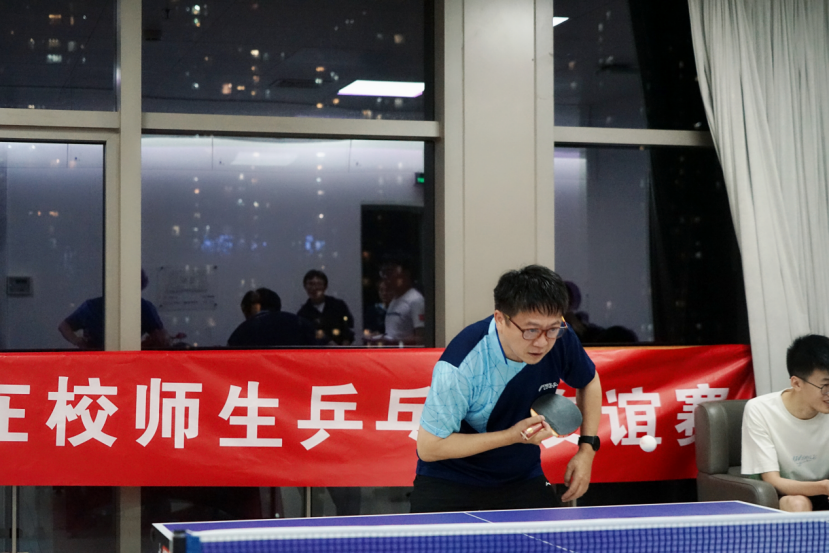 百家乐玩法介绍 - 百家乐技巧