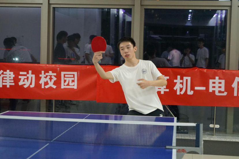 百家乐玩法介绍 - 百家乐技巧