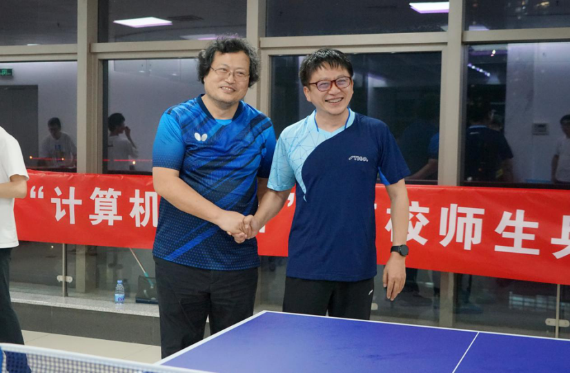 百家乐玩法介绍 - 百家乐技巧