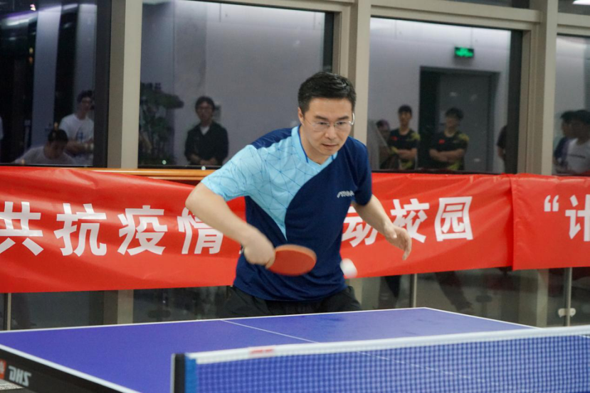 百家乐玩法介绍 - 百家乐技巧