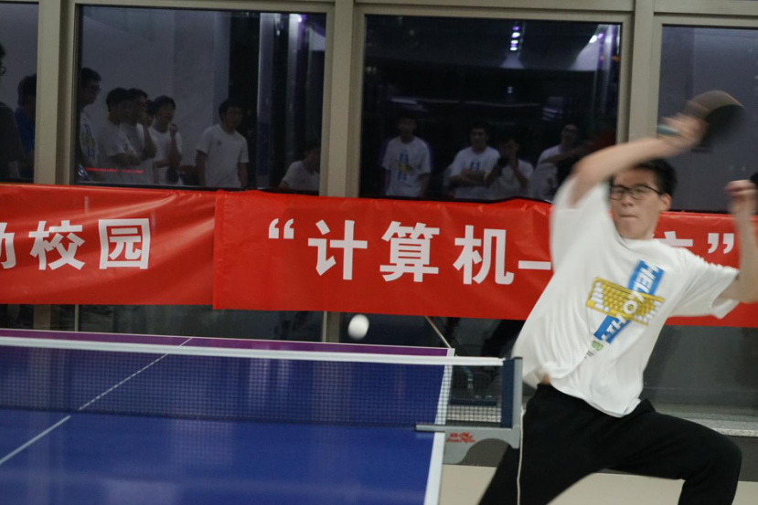 百家乐玩法介绍 - 百家乐技巧