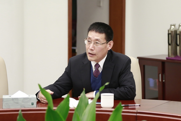 百家乐玩法介绍 - 百家乐技巧