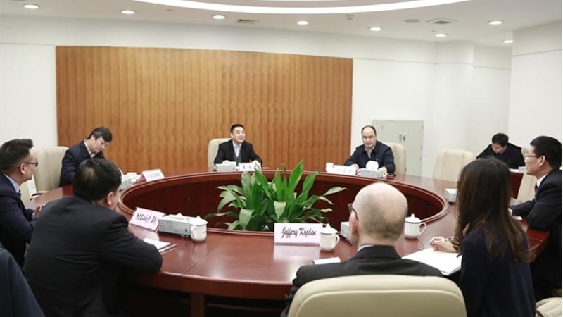 百家乐玩法介绍 - 百家乐技巧