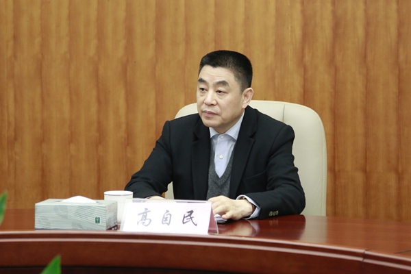 百家乐玩法介绍 - 百家乐技巧