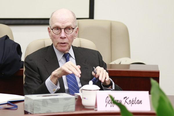 百家乐玩法介绍 - 百家乐技巧