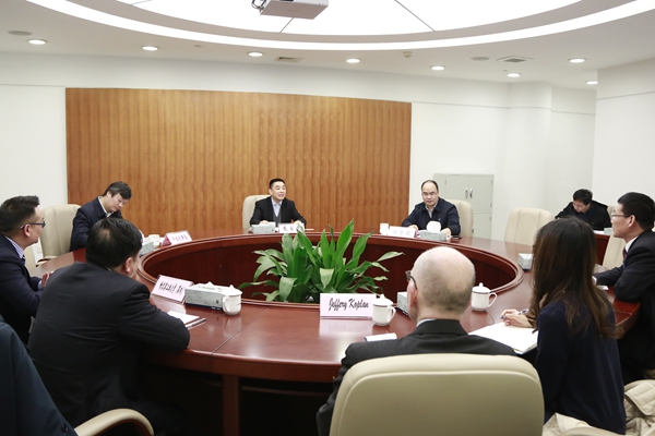 百家乐玩法介绍 - 百家乐技巧