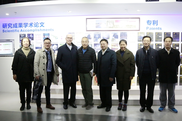 百家乐玩法介绍 - 百家乐技巧