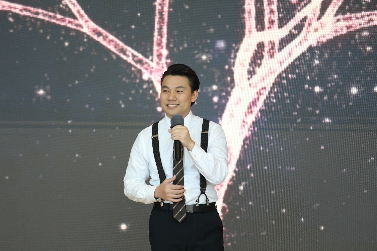 百家乐玩法介绍 - 百家乐技巧