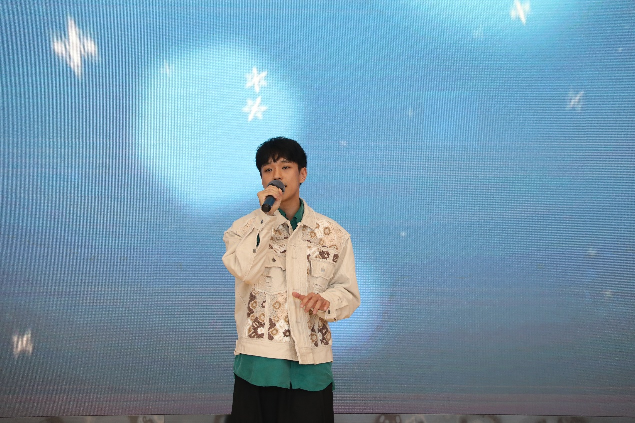 百家乐玩法介绍 - 百家乐技巧