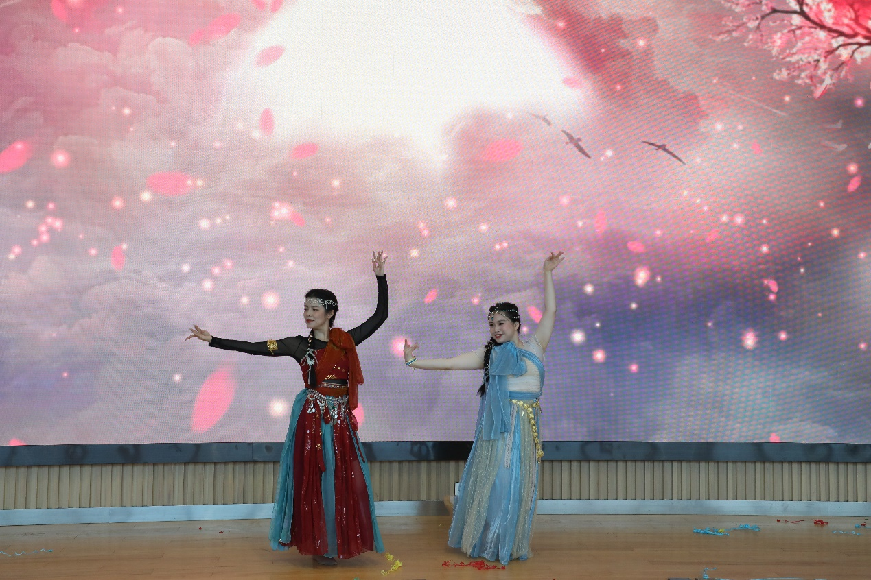 百家乐玩法介绍 - 百家乐技巧