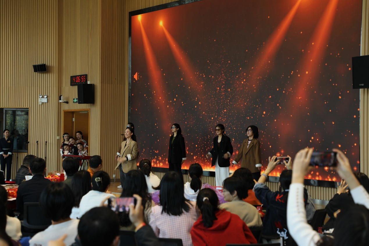 百家乐玩法介绍 - 百家乐技巧