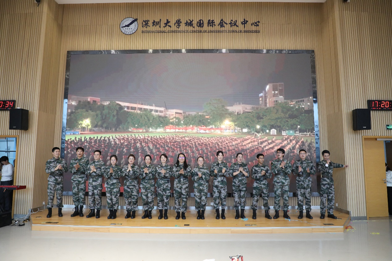 百家乐玩法介绍 - 百家乐技巧