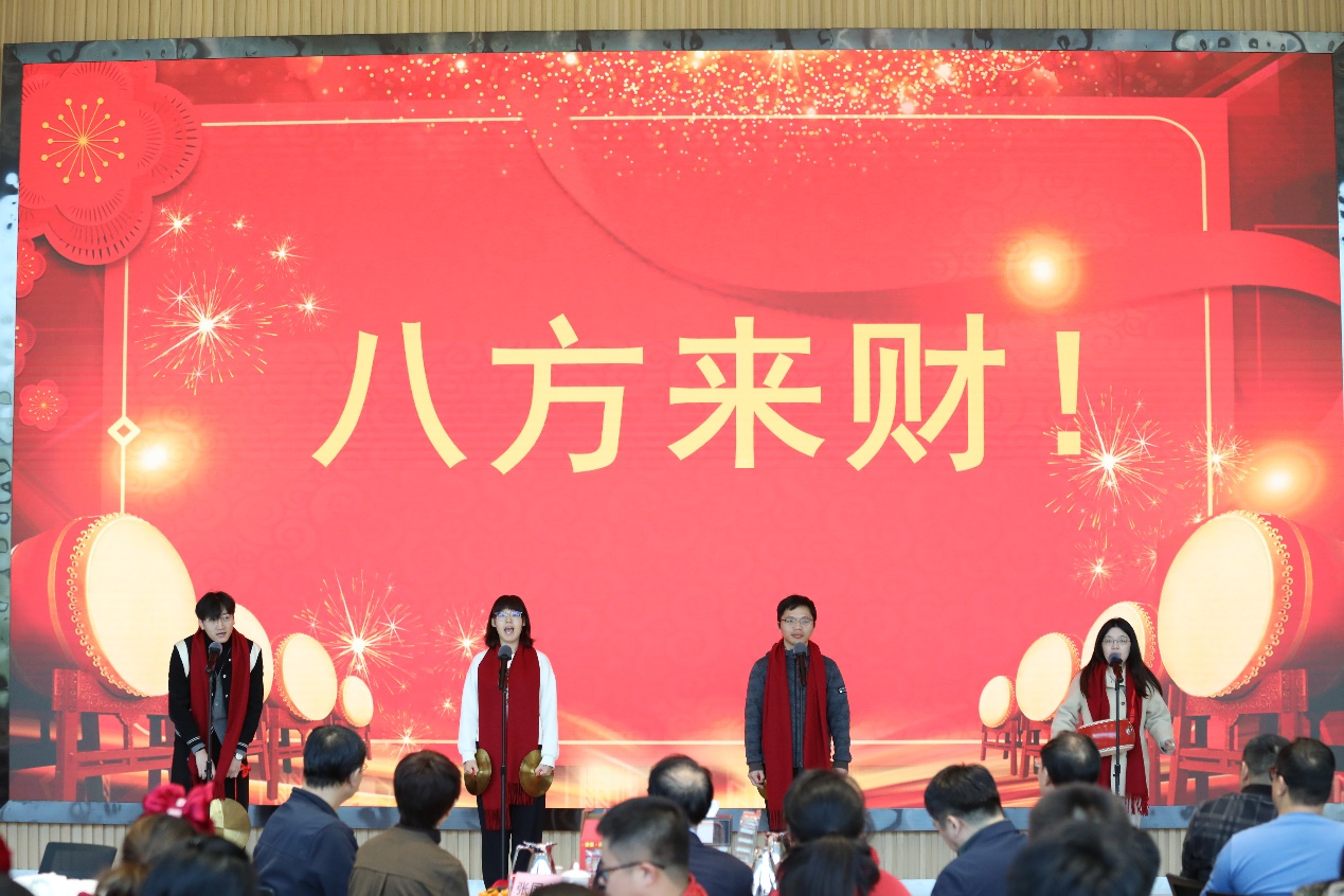 百家乐玩法介绍 - 百家乐技巧